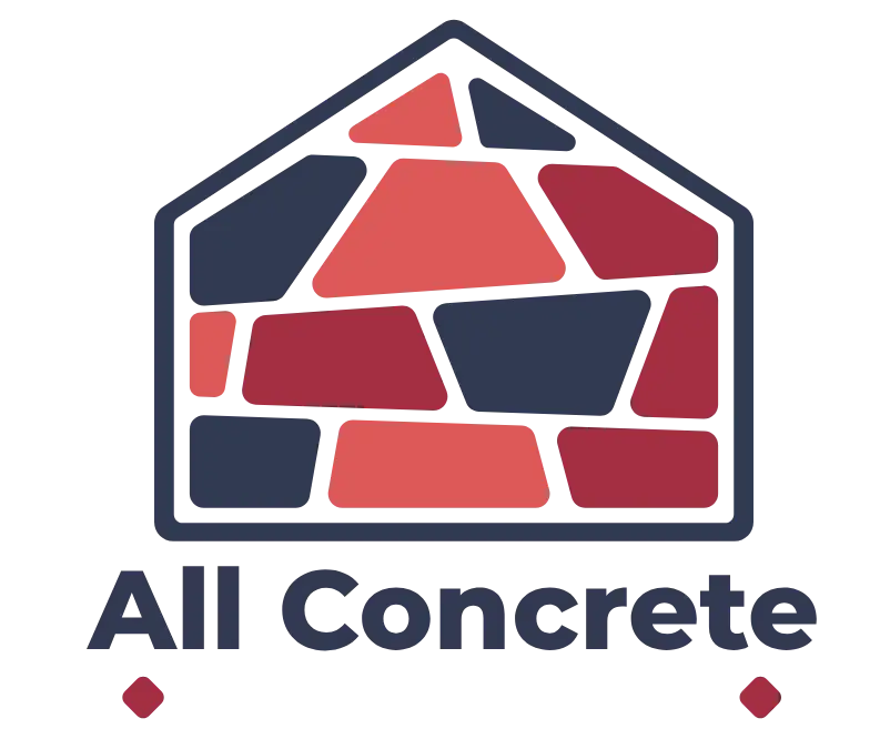 All Concrete Contractors Cleveland Ohio | Durable, Affordable Work